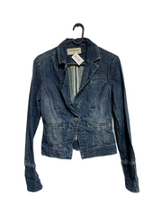 NC-2401 ( Brand:  CLOCK HOUSE )