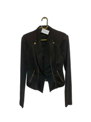 NC-2419 ( Brand: VALENTINE )