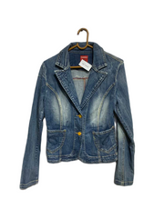 NC-2424 ( Brand: POWERMISS )