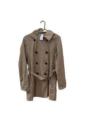 NC-2441 ( Brand: CAROLL )