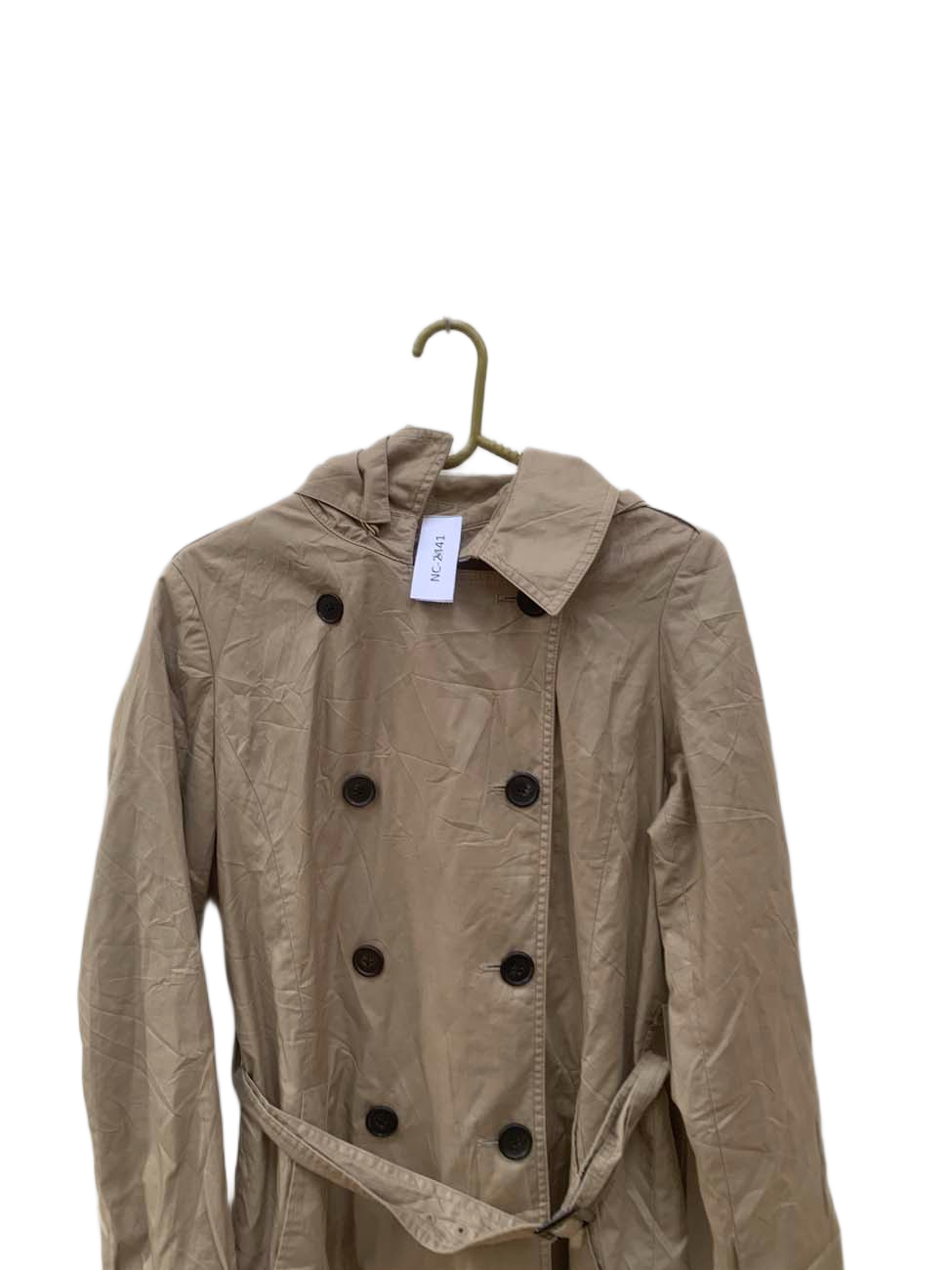 NC-2441 ( Brand: CAROLL )