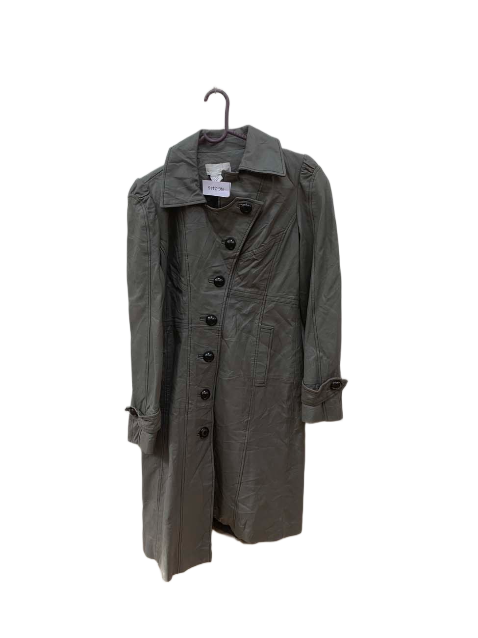 NC-2446 ( Brand: SPIEAAL )