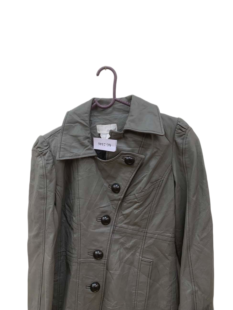 NC-2446 ( Brand: SPIEAAL )