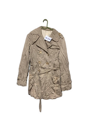 NC-2450 ( Brand: NEXT )