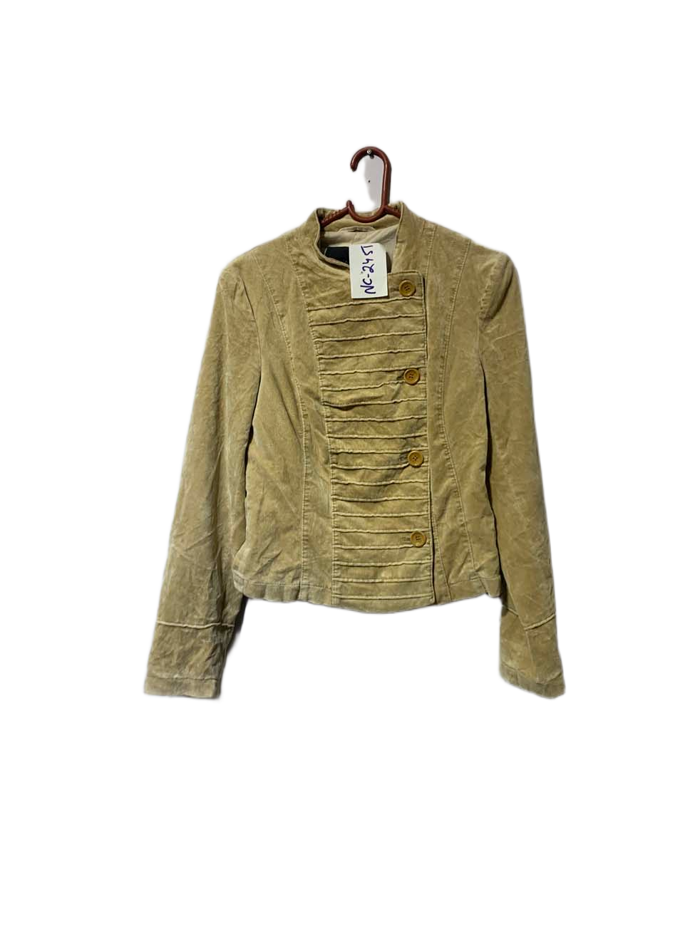 NC-2451 ( Brand: OUI )
