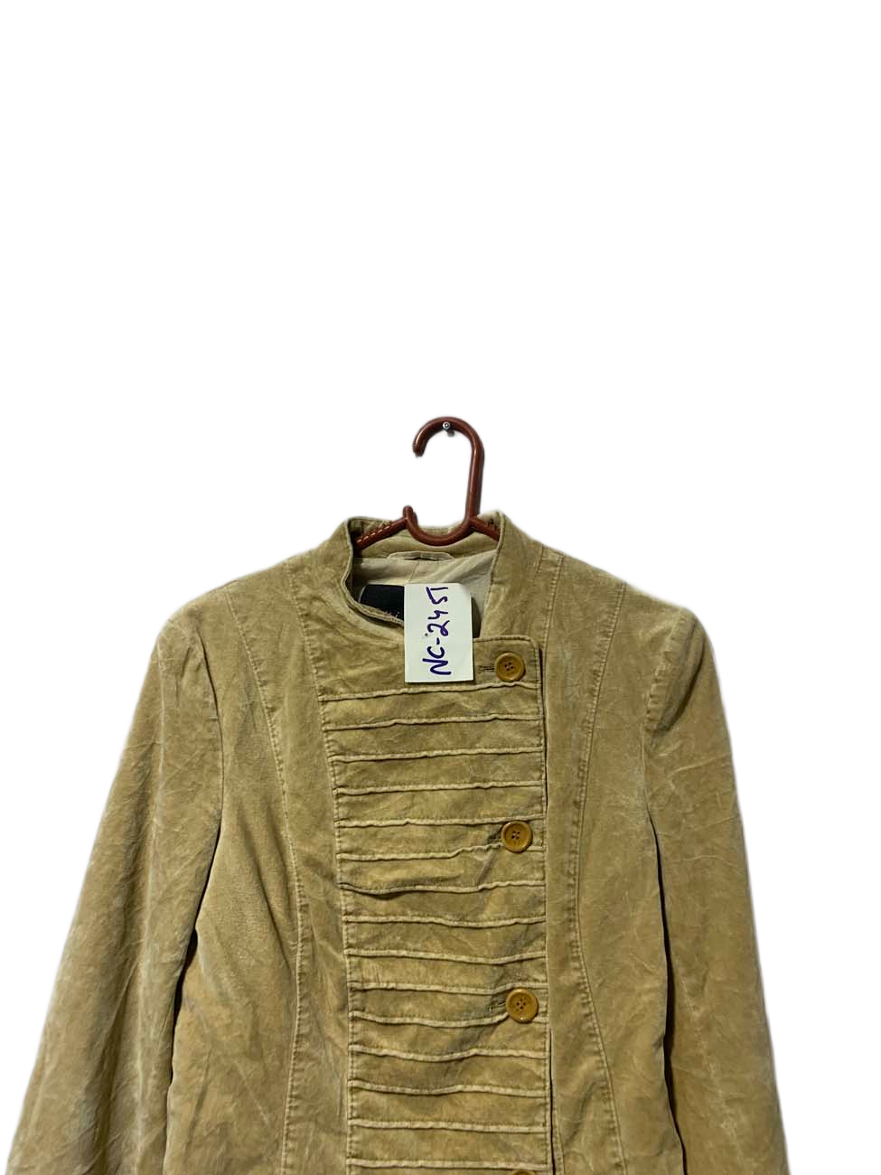 NC-2451 ( Brand: OUI )