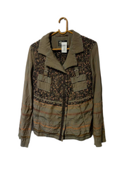 NC-2456 ( Brand: HEYMA)