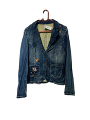 NC-2461 ( Brand:  DENIM )