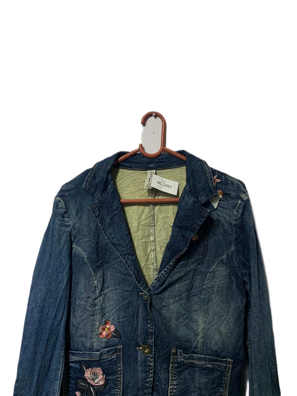 NC-2461 ( Brand:  DENIM )