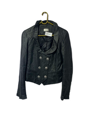 NC-2463 ( Brand: MOTIVI )
