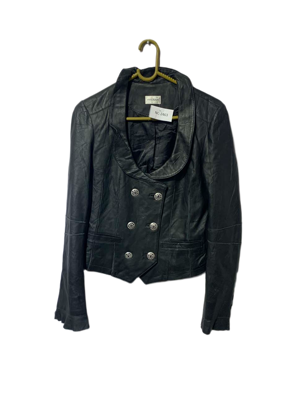 NC-2463 ( Brand: MOTIVI )
