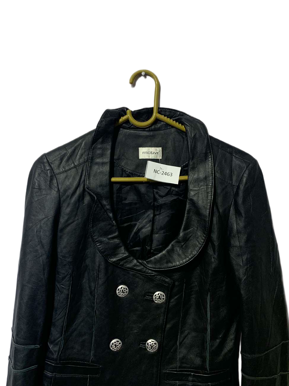 NC-2463 ( Brand: MOTIVI )