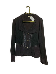 NC-2464 ( Brand: WEARHOUSE )