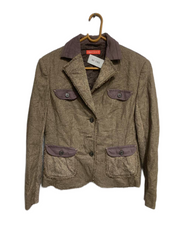 NC-2465 ( Brand:  APRIORI )