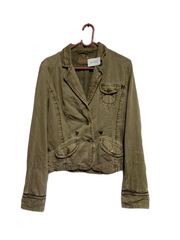 NC-2472 ( Brand: TOLENTINO )