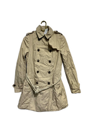 NC-2473 ( Brand:  BANANA REPUBLIC )