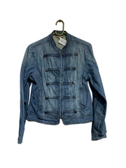 NC-2476 ( Brand: INDIGO )