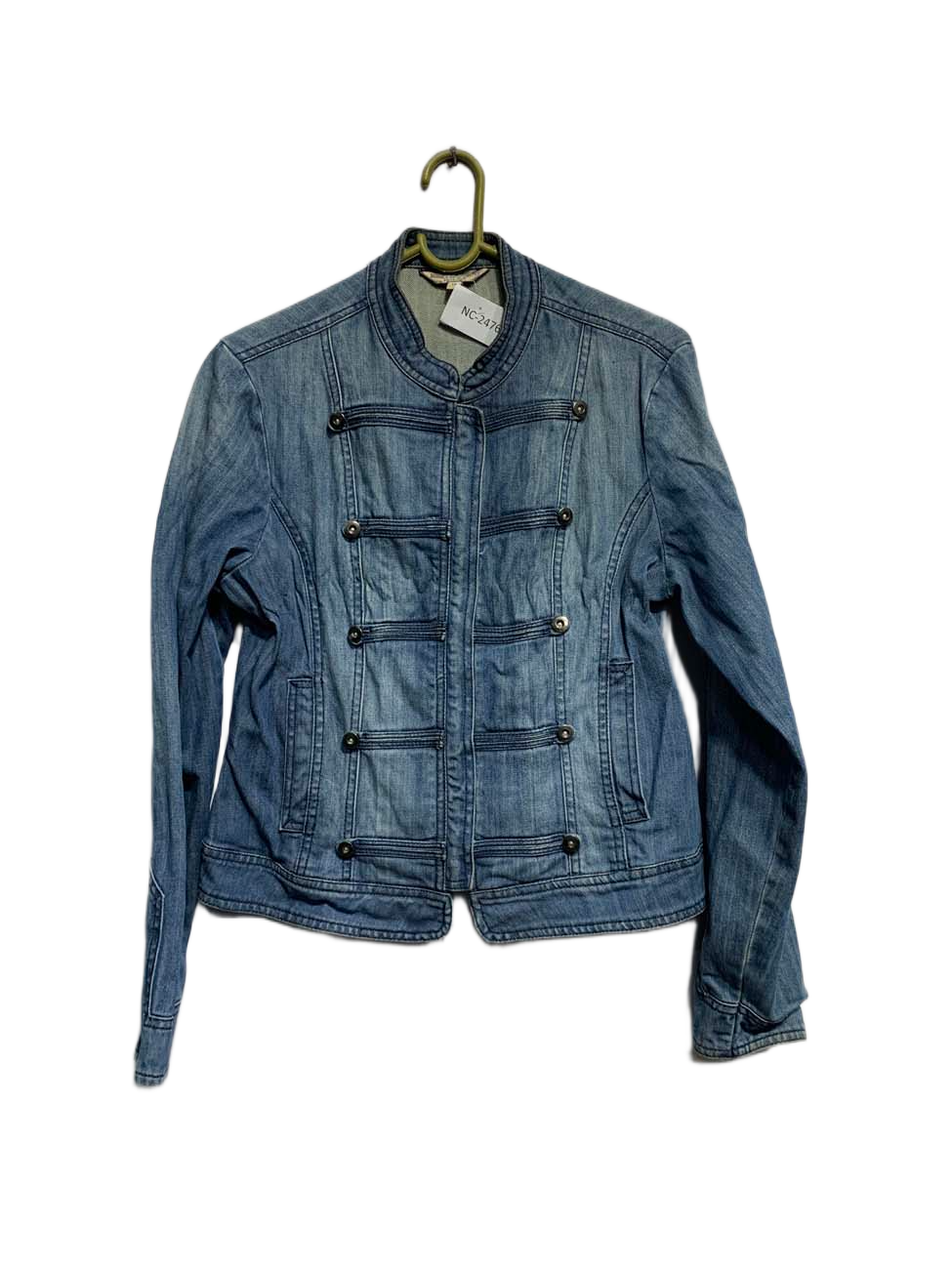 NC-2476 ( Brand: INDIGO )