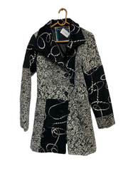 NC-2484 ( Brand: MADONNA )