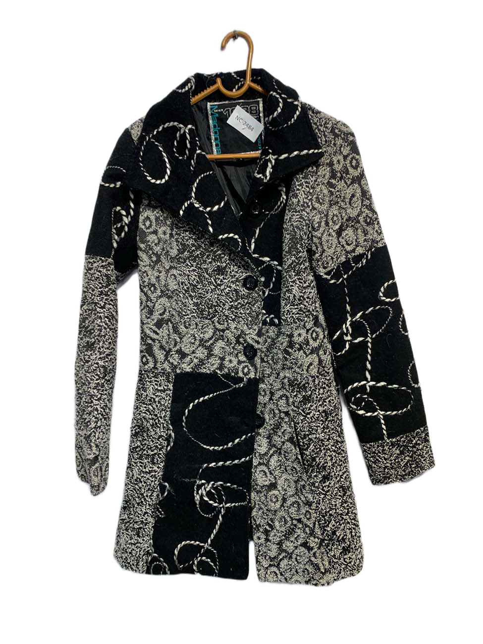 NC-2484 ( Brand: MADONNA )