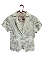 NC-2493 ( Brand: RING DENIM )