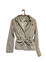 NC-2494 ( Brand: OUTFIT )