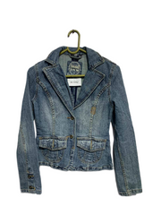 NC-2497 ( Brand: 9886 DNM )