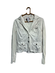 NC-2499 ( Brand: SUBLEVEL )