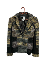 NC-2503 ( Brand: LULU.H )
