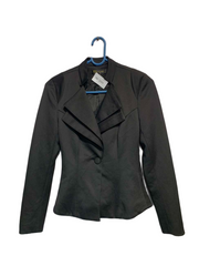 NC-2505 ( Brand: TS )