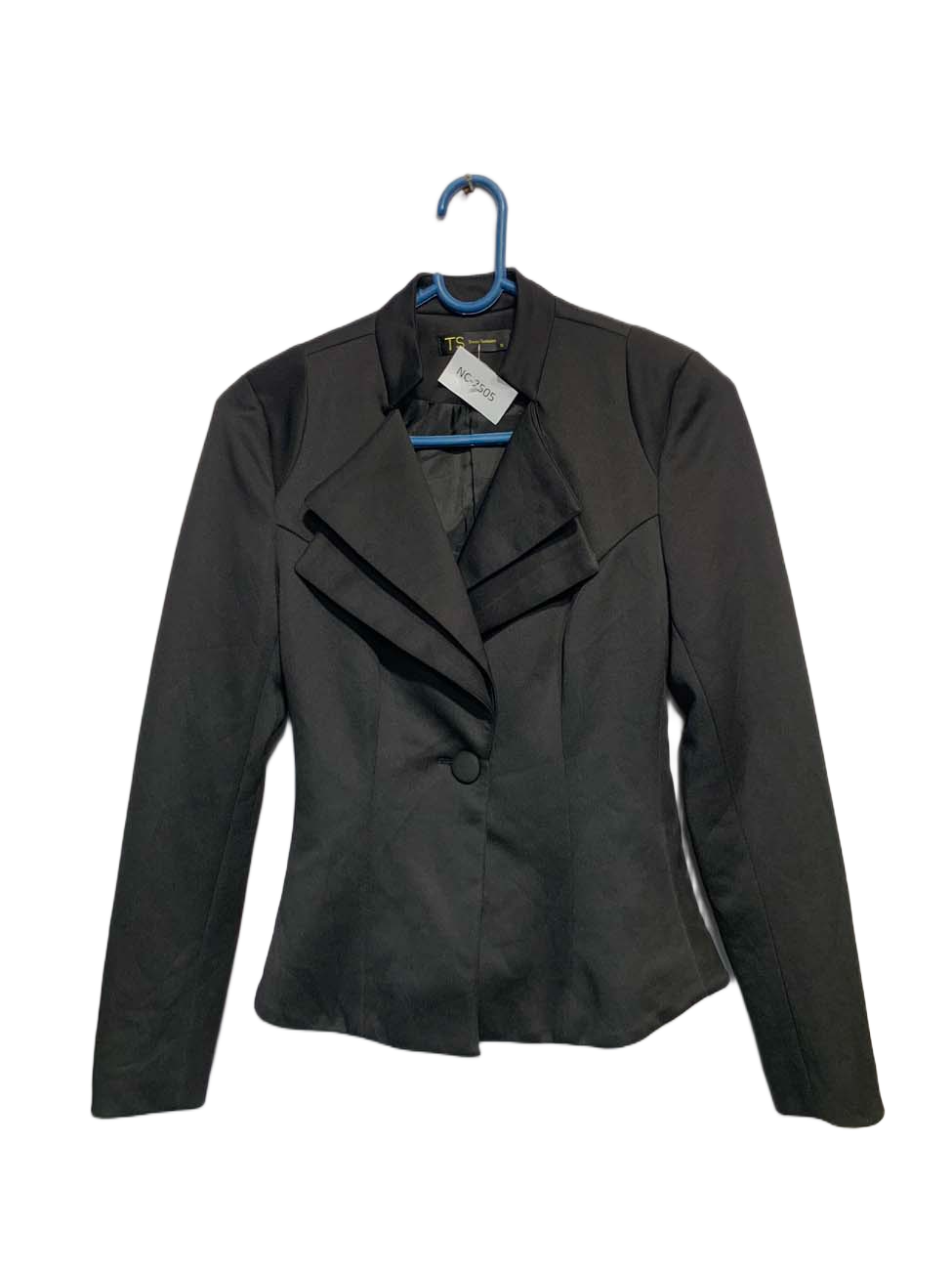 NC-2505 ( Brand: TS )