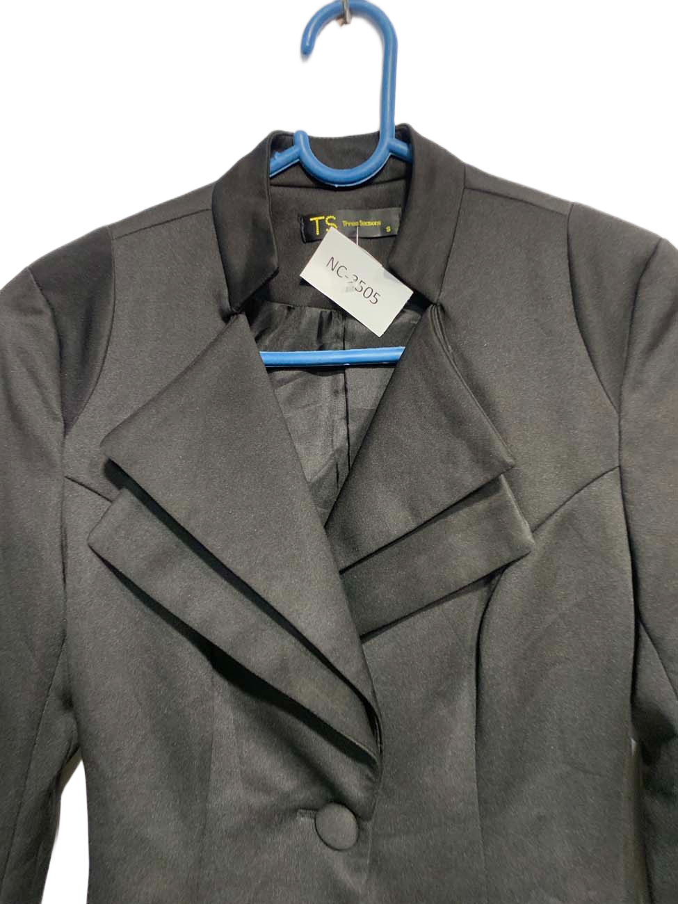 NC-2505 ( Brand: TS )