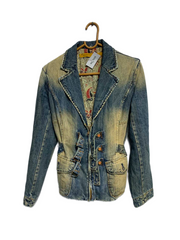 NC-2509 ( Brand: FRACOURINA )