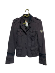 NC-2510 ( Brand: MUSTANG )