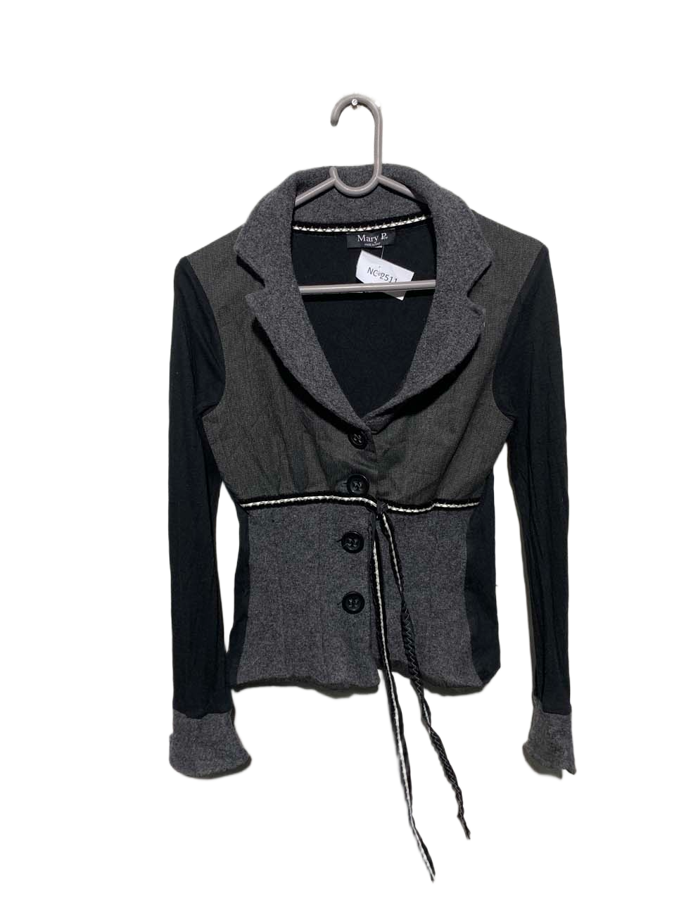 NC-2511 ( Brand: MARY )