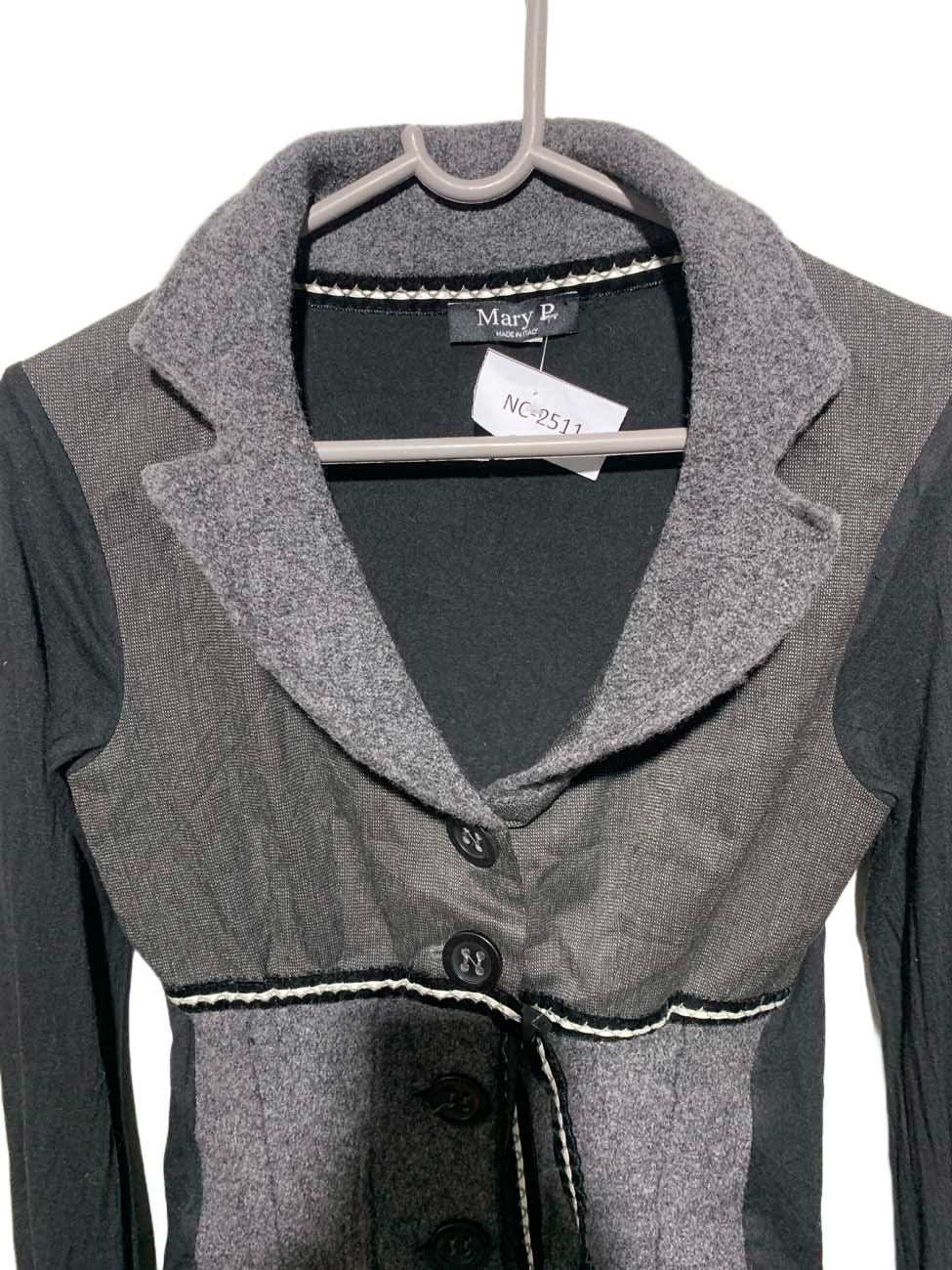 NC-2511 ( Brand: MARY )