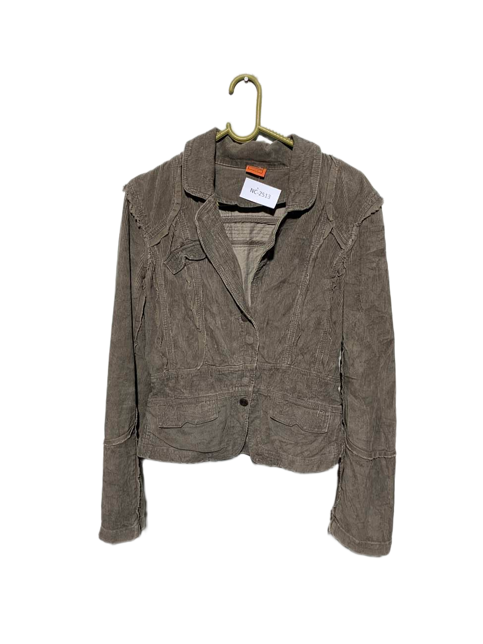 NC-2513 ( Brand:  OBJECT )