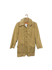 NC-2516 ( Brand: EXCLUSIVE IMPORT )