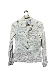 NC-2518 ( Brand: ESPRIT )