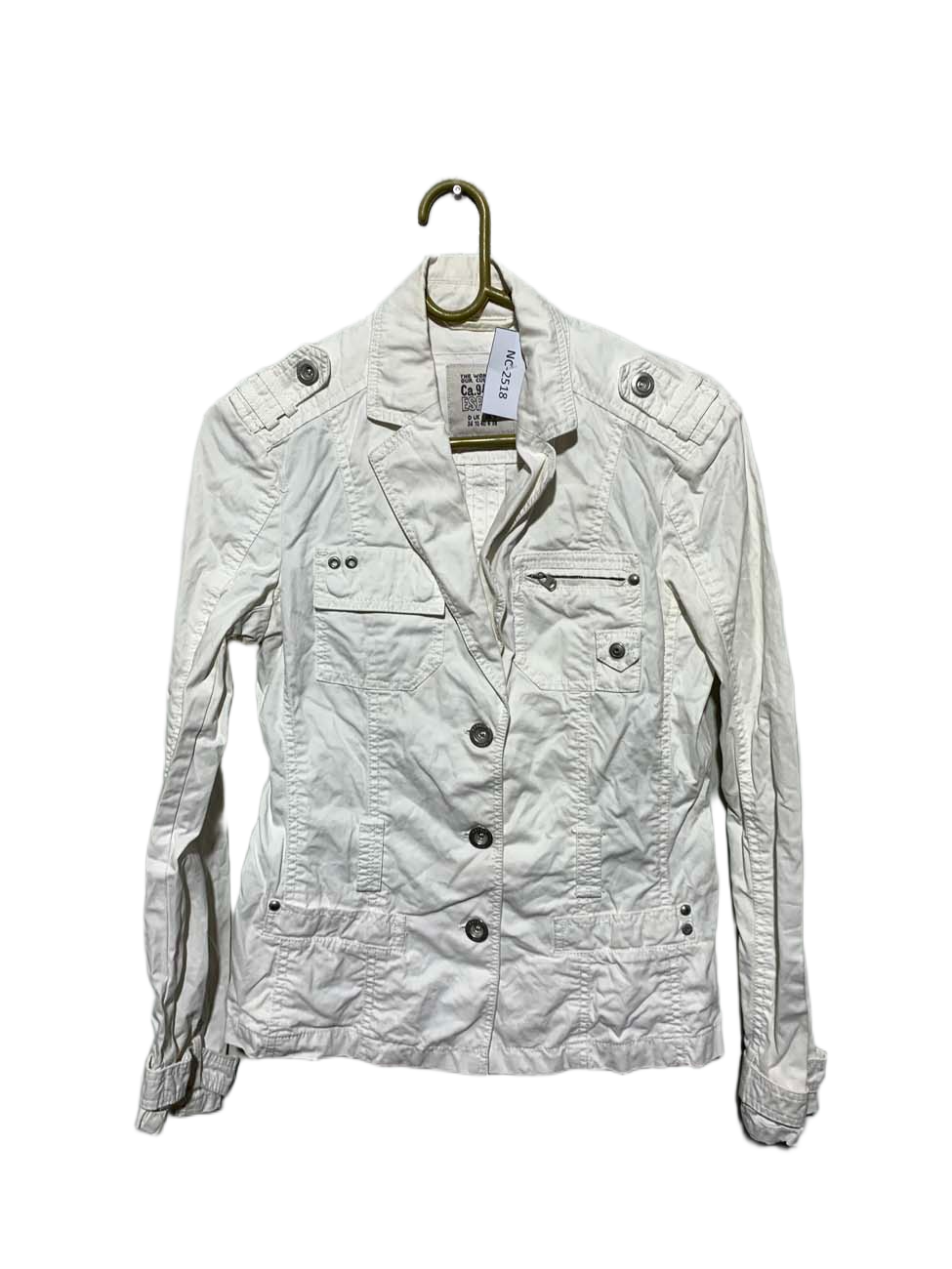 NC-2518 ( Brand: ESPRIT )