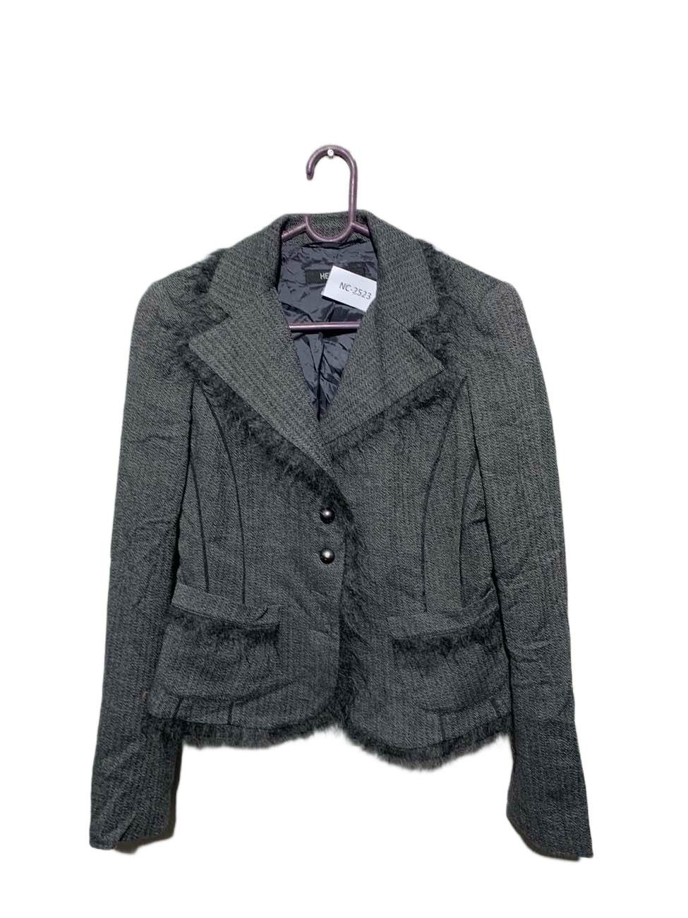 NC-2523 ( Brand: HEXELINE )