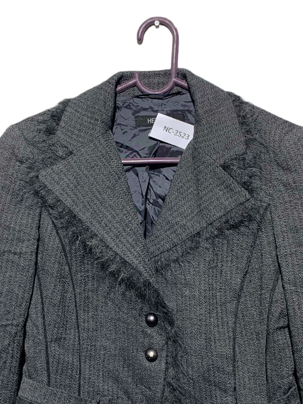NC-2523 ( Brand: HEXELINE )