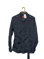 NC-2525 ( Brand: MANGUUN )
