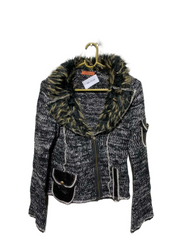 NC-2529 ( Brand: ELLA )