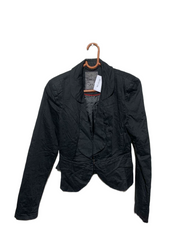 NC-2530 ( Brand: QS )