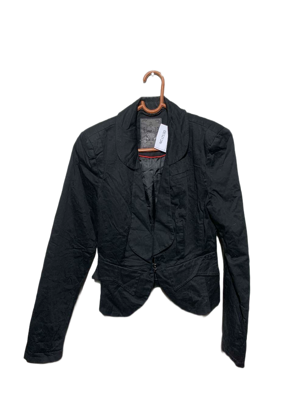 NC-2530 ( Brand: QS )