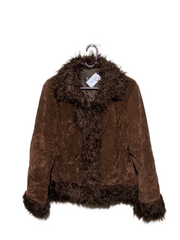 NC-2533 ( Brand: PURE )