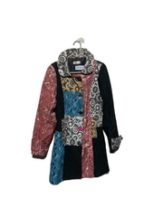 NC-2539 ( Brand: K.WOMAN )