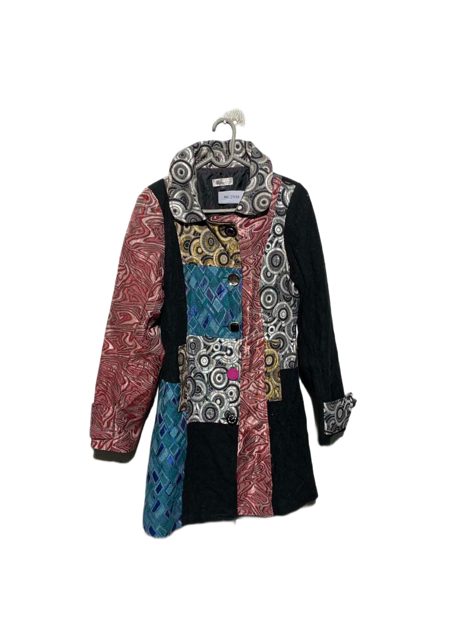 NC-2539 ( Brand: K.WOMAN )
