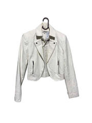 NC-2541 ( Brand: MORGAN )